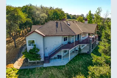 2233 Toscana Place, Auburn, CA 95603 - Photo 3