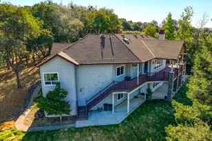 2233 Toscana Pl, Auburn, CA 95603 - Photo 3