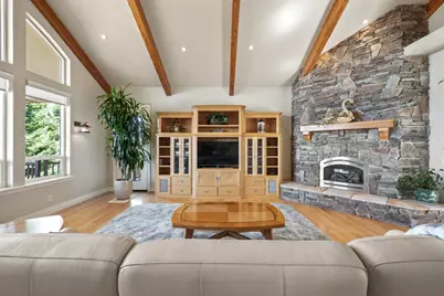 2233 Toscana Place, Auburn, CA 95603 - Photo 13