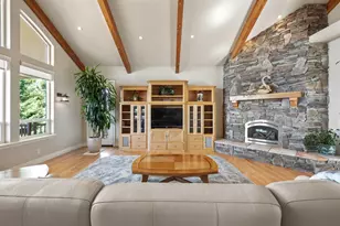 2233 Toscana Pl, Auburn, CA 95603 - Photo 13