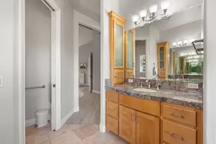 2233 Toscana Pl, Auburn, CA 95603 - Photo 29