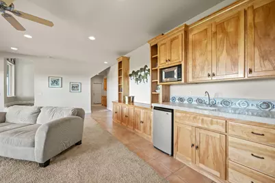 2233 Toscana Place, Auburn, CA 95603 - Photo 41