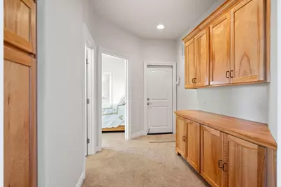 2233 Toscana Place, Auburn, CA 95603 - Photo 43