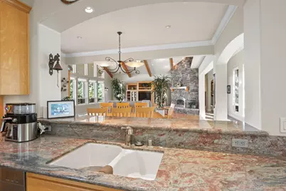 2233 Toscana Place, Auburn, CA 95603 - Photo 21