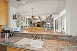 2233 Toscana Pl, Auburn, CA 95603 - Photo 21