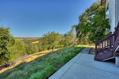 2233 Toscana Place, Auburn, CA 95603 - Photo 57