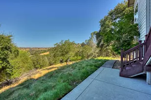 2233 Toscana Pl, Auburn, CA 95603 - Photo 57