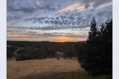 2233 Toscana Place, Auburn, CA 95603 - Photo 65