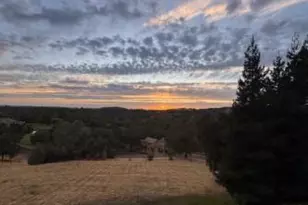 2233 Toscana Pl, Auburn, CA 95603 - Photo 65