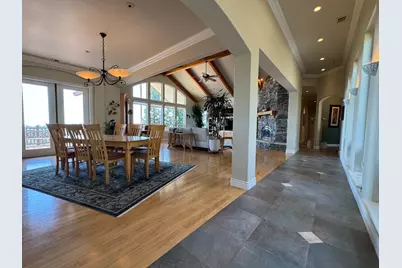 2233 Toscana Place, Auburn, CA 95603 - Photo 15