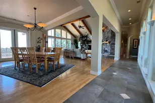 2233 Toscana Pl, Auburn, CA 95603 - Photo 15