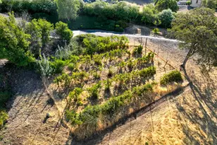 2233 Toscana Pl, Auburn, CA 95603 - Photo 59