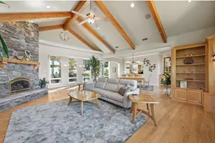 2233 Toscana Pl, Auburn, CA 95603 - Photo 11