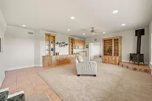 2233 Toscana Pl, Auburn, CA 95603 - Photo 39