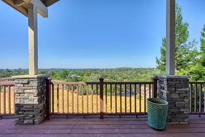 2233 Toscana Place, Auburn, CA 95603 - Photo 51