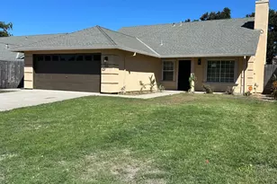 833 E Essex St, Stockton, CA 95204 - Photo 1