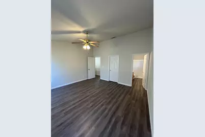 833 E Essex Street, Stockton, CA 95204 - Photo 15