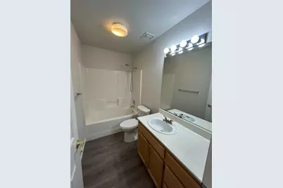 833 E Essex Street, Stockton, CA 95204 - Photo 17