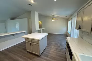 833 E Essex St, Stockton, CA 95204 - Photo 11