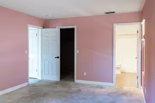 4733 Thoreau Dr, Cameron Park, CA 95682 - Photo 15