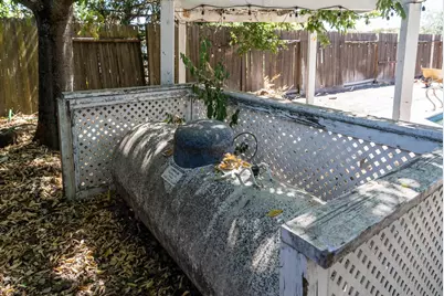 4733 Thoreau Drive, Cameron Park, CA 95682 - Photo 29