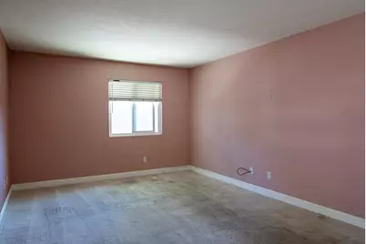 4733 Thoreau Drive, Cameron Park, CA 95682 - Photo 13