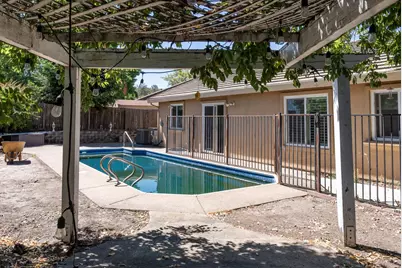 4733 Thoreau Drive, Cameron Park, CA 95682 - Photo 25