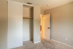 4733 Thoreau Dr, Cameron Park, CA 95682 - Photo 21