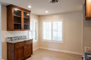 4733 Thoreau Dr, Cameron Park, CA 95682 - Photo 5