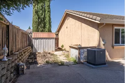 4733 Thoreau Drive, Cameron Park, CA 95682 - Photo 27