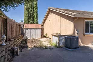 4733 Thoreau Dr, Cameron Park, CA 95682 - Photo 27