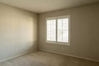 4733 Thoreau Drive, Cameron Park, CA 95682 - Photo 17