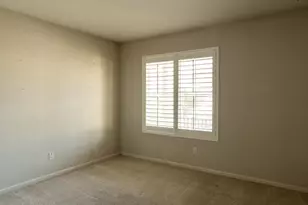 4733 Thoreau Dr, Cameron Park, CA 95682 - Photo 17