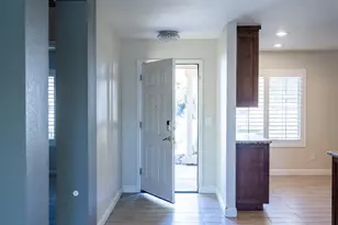 4733 Thoreau Dr, Cameron Park, CA 95682 - Photo 9