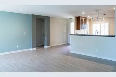 4733 Thoreau Drive, Cameron Park, CA 95682 - Photo 11