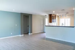 4733 Thoreau Dr, Cameron Park, CA 95682 - Photo 11