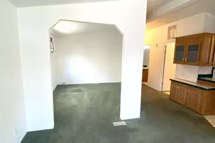 Maui Terrace, Modesto, CA 95355 - Photo 25