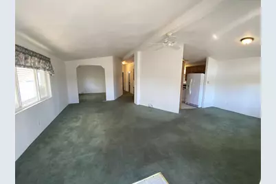 Maui Terrace, Modesto, CA 95355 - Photo 11