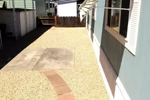 Maui Terrace, Modesto, CA 95355 - Photo 5