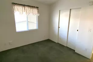 Maui Terrace, Modesto, CA 95355 - Photo 23