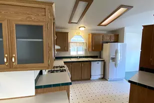 Maui Terrace, Modesto, CA 95355 - Photo 15