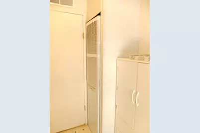 Maui Terrace, Modesto, CA 95355 - Photo 29