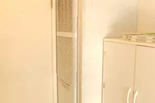 Maui Terrace, Modesto, CA 95355 - Photo 29