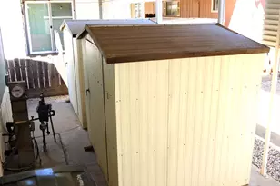 Maui Terrace, Modesto, CA 95355 - Photo 31