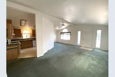 Maui Terrace, Modesto, CA 95355 - Photo 9