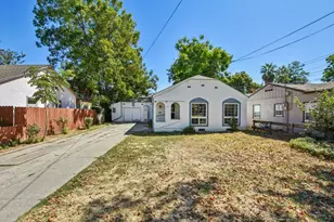 551 Hawthorne St, Yuba City, CA 95991 - Photo 1