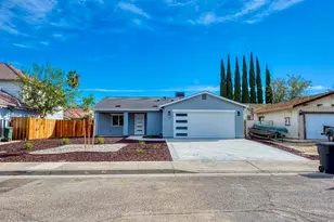 1130 Pointe Oeste, Gustine, CA 95322 - Photo 1