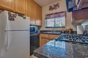 2484 Francis St, Stockton, CA 95205 - Photo 11