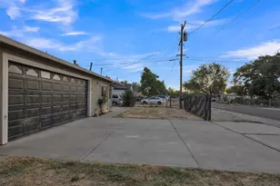 2484 Francis St, Stockton, CA 95205 - Photo 33