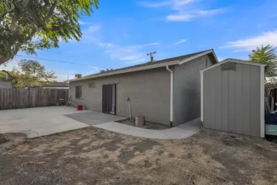 2484 Francis Street, Stockton, CA 95205 - Photo 29